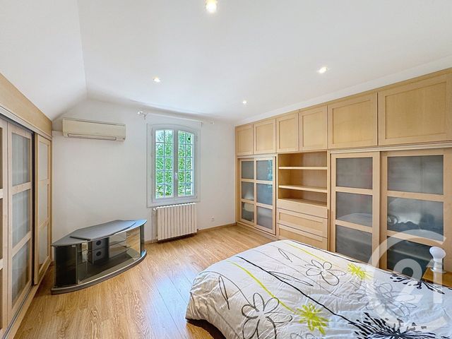Maison &agrave; vendre - 6 pi&egrave;ces - 201,50 m2 - Chatillon Sur Cher - 41 - CENTRE