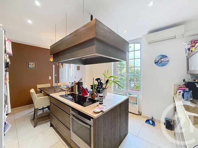 Maison &agrave; vendre - 6 pi&egrave;ces - 201,50 m2 - Chatillon Sur Cher - 41 - CENTRE
