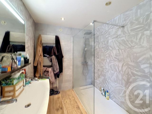 Maison &agrave; vendre - 6 pi&egrave;ces - 201,50 m2 - Chatillon Sur Cher - 41 - CENTRE