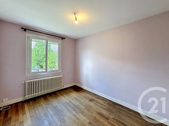Maison &agrave; vendre - 4 pi&egrave;ces - 84,86 m2 - Romorantin Lanthenay - 41 - CENTRE