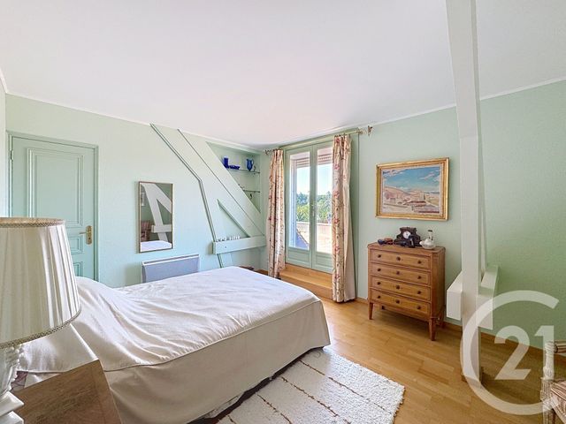 Maison &agrave; vendre - 8 pi&egrave;ces - 272,96 m2 - Romorantin Lanthenay - 41 - CENTRE