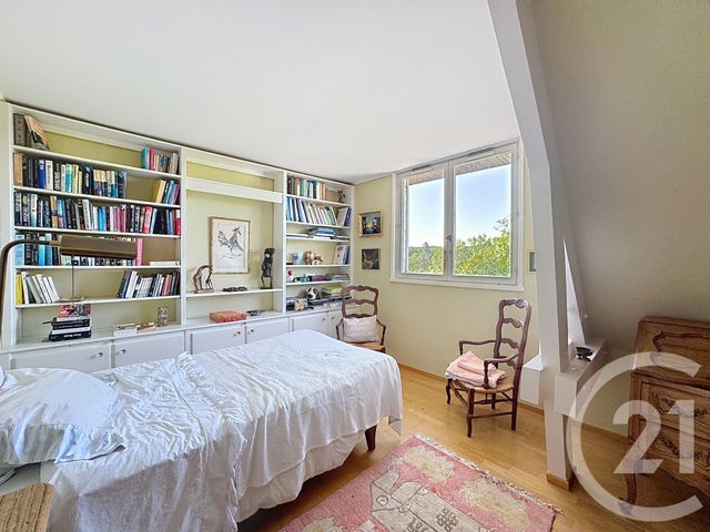 Maison &agrave; vendre - 8 pi&egrave;ces - 272,96 m2 - Romorantin Lanthenay - 41 - CENTRE