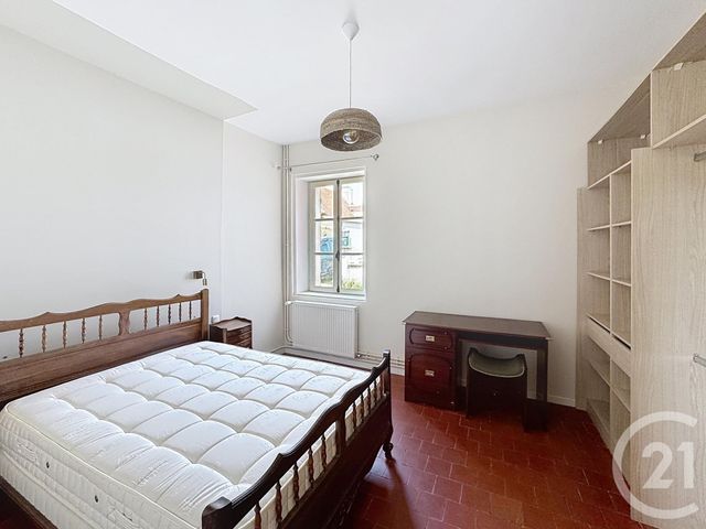 Maison &agrave; vendre - 3 pi&egrave;ces - 63,31 m2 - Chabris - 36 - CENTRE