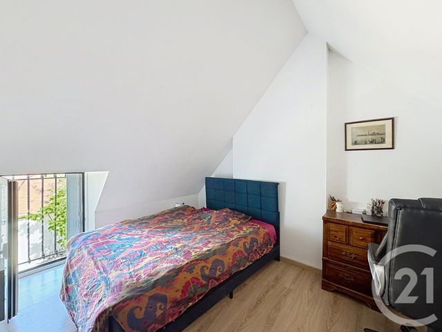 Maison &agrave; vendre - 5 pi&egrave;ces - 130,10 m2 - Romorantin Lanthenay - 41 - CENTRE