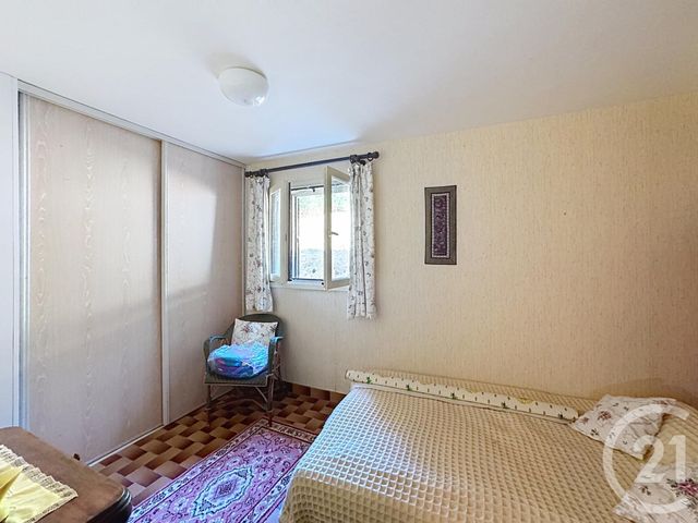 Maison &agrave; vendre - 5 pi&egrave;ces - 124,27 m2 - Gievres - 41 - CENTRE
