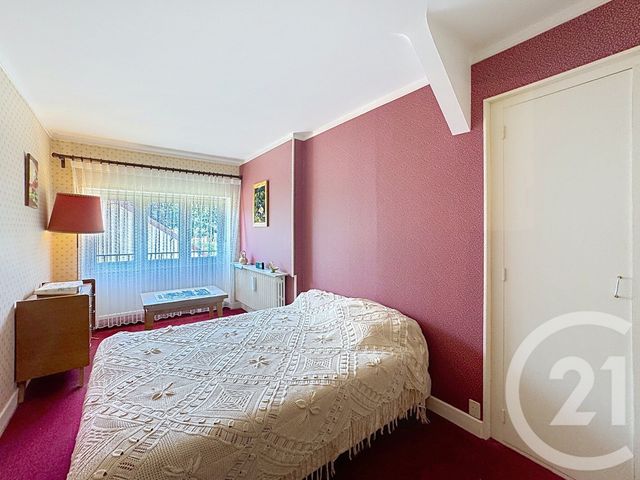 Maison &agrave; vendre - 5 pi&egrave;ces - 181,81 m2 - Gievres - 41 - CENTRE
