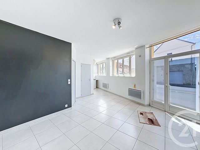 maison - ROMORANTIN LANTHENAY - 41