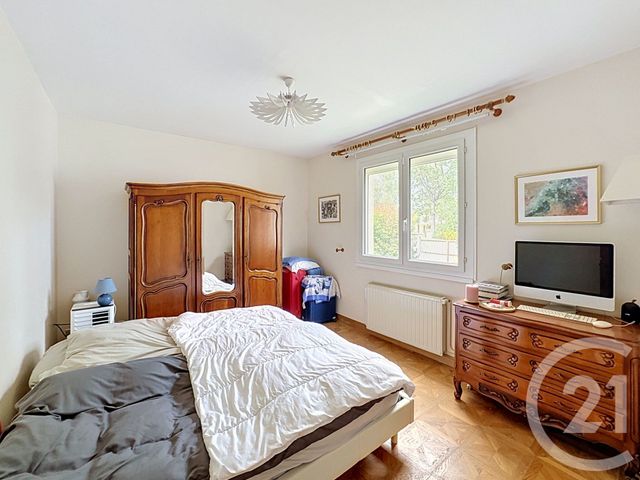 Maison &agrave; vendre - 5 pi&egrave;ces - 148,96 m2 - Villefranche Sur Cher - 41 - CENTRE