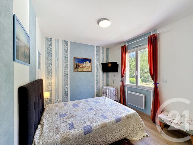 Maison &agrave; vendre - 5 pi&egrave;ces - 138,19 m2 - Pruniers En Sologne - 41 - CENTRE