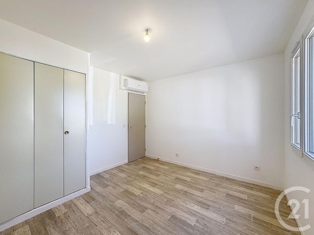 Maison &agrave; louer - 4 pi&egrave;ces - 87 m2 - Chatillon Sur Cher - 41 - CENTRE