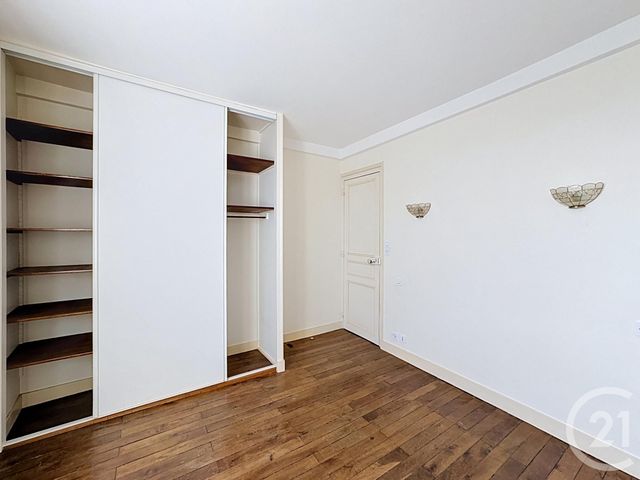Maison &agrave; louer - 4 pi&egrave;ces - 71,32 m2 - Mur De Sologne - 41 - CENTRE