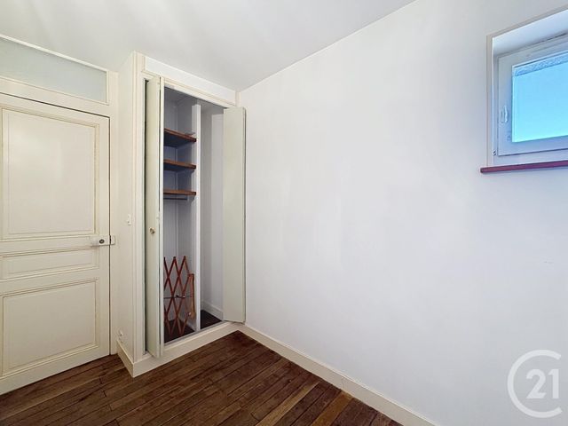 Maison &agrave; louer - 4 pi&egrave;ces - 71,32 m2 - Mur De Sologne - 41 - CENTRE