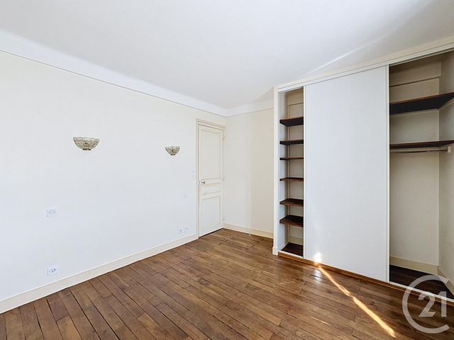 Maison &agrave; louer - 4 pi&egrave;ces - 71,32 m2 - Mur De Sologne - 41 - CENTRE