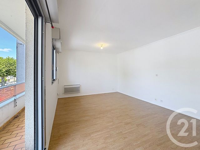 Appartement Studio &agrave; vendre - 1 pi&egrave;ce - 34 m2 - Romorantin Lanthenay - 41 - CENTRE