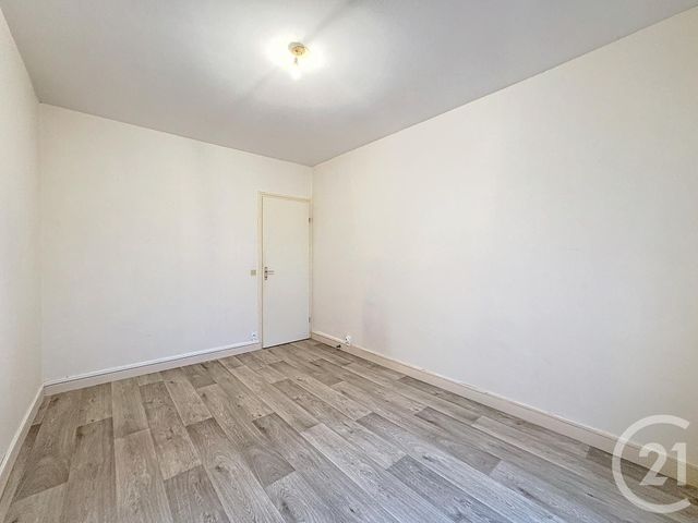 Appartement F2 &agrave; louer - 2 pi&egrave;ces - 62 m2 - Romorantin Lanthenay - 41 - CENTRE