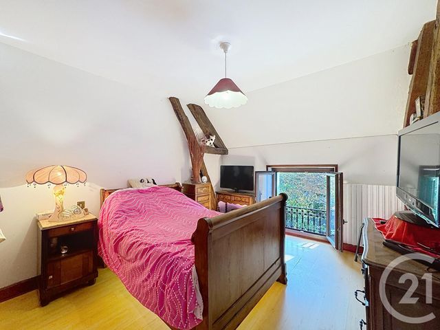Maison &agrave; vendre - 8 pi&egrave;ces - 217 m2 - Gievres - 41 - CENTRE