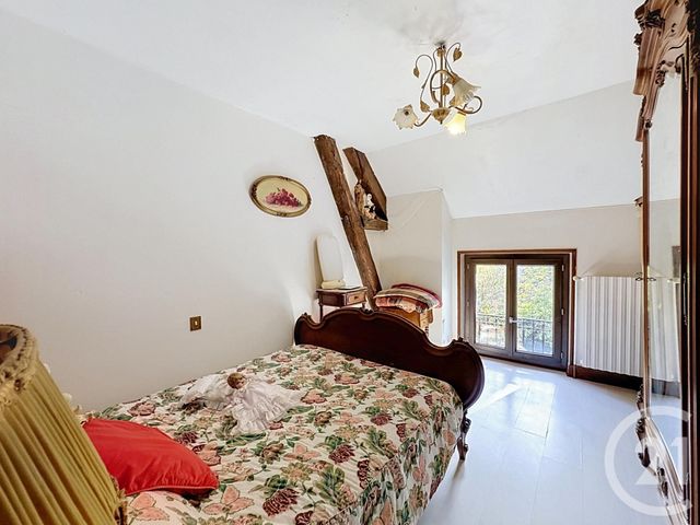 Maison &agrave; vendre - 8 pi&egrave;ces - 217 m2 - Gievres - 41 - CENTRE
