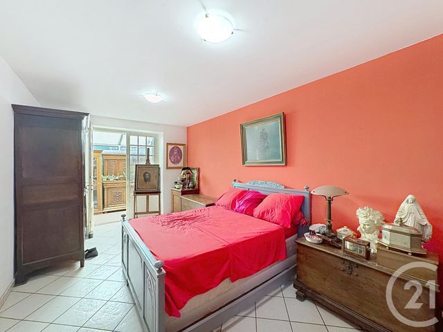 Maison &agrave; vendre - 8 pi&egrave;ces - 217 m2 - Gievres - 41 - CENTRE