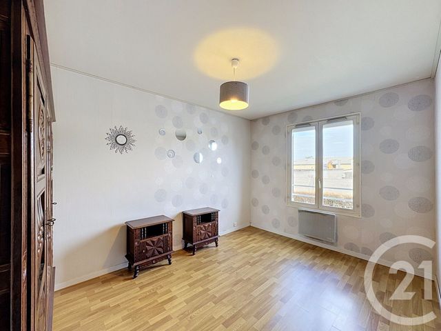 Maison &agrave; vendre - 5 pi&egrave;ces - 105 m2 - Romorantin Lanthenay - 41 - CENTRE