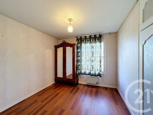 Maison &agrave; vendre - 5 pi&egrave;ces - 105 m2 - Romorantin Lanthenay - 41 - CENTRE