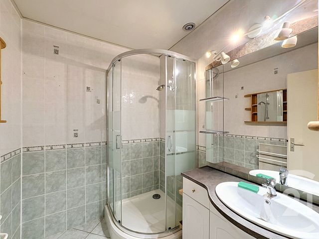 Maison &agrave; vendre - 5 pi&egrave;ces - 105 m2 - Romorantin Lanthenay - 41 - CENTRE