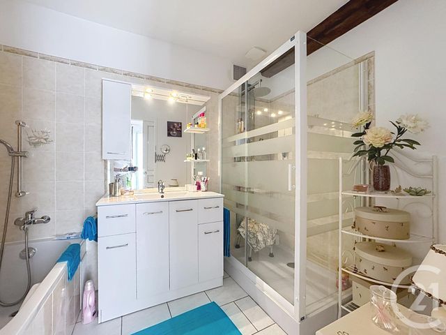 Maison &agrave; vendre - 5 pi&egrave;ces - 120,30 m2 - Romorantin Lanthenay - 41 - CENTRE