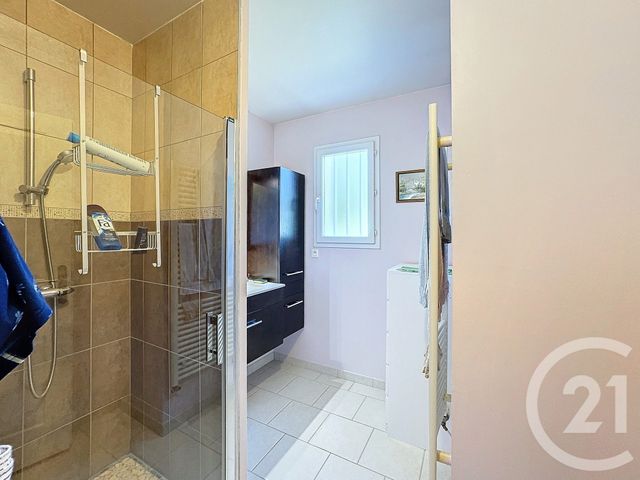 Maison &agrave; vendre - 3 pi&egrave;ces - 70,29 m2 - Romorantin Lanthenay - 41 - CENTRE