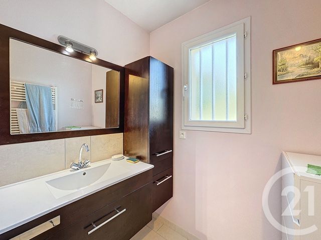 Maison &agrave; vendre - 3 pi&egrave;ces - 70,29 m2 - Romorantin Lanthenay - 41 - CENTRE