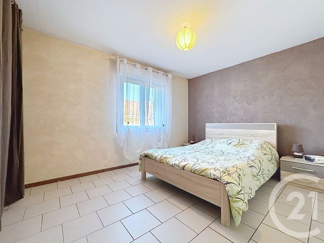 Maison &agrave; vendre - 6 pi&egrave;ces - 100,47 m2 - Villeherviers - 41 - CENTRE