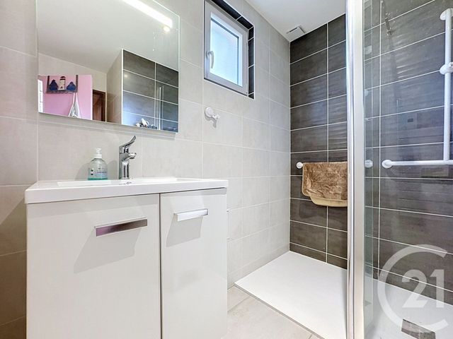 Maison &agrave; vendre - 6 pi&egrave;ces - 100,47 m2 - Villeherviers - 41 - CENTRE