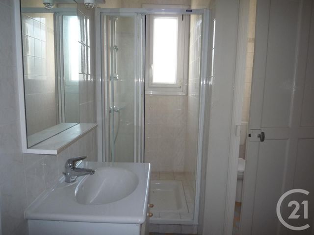 Maison &agrave; louer - 5 pi&egrave;ces - 98,33 m2 - Romorantin Lanthenay - 41 - CENTRE