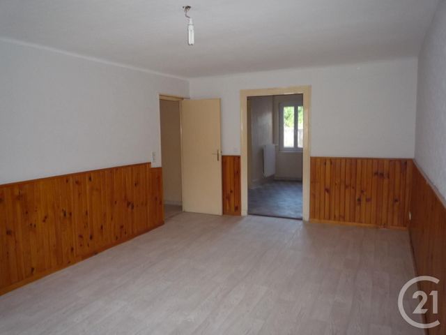 maison - ROMORANTIN LANTHENAY - 41
