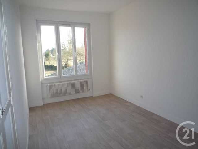 Maison &agrave; louer - 5 pi&egrave;ces - 98,33 m2 - Romorantin Lanthenay - 41 - CENTRE