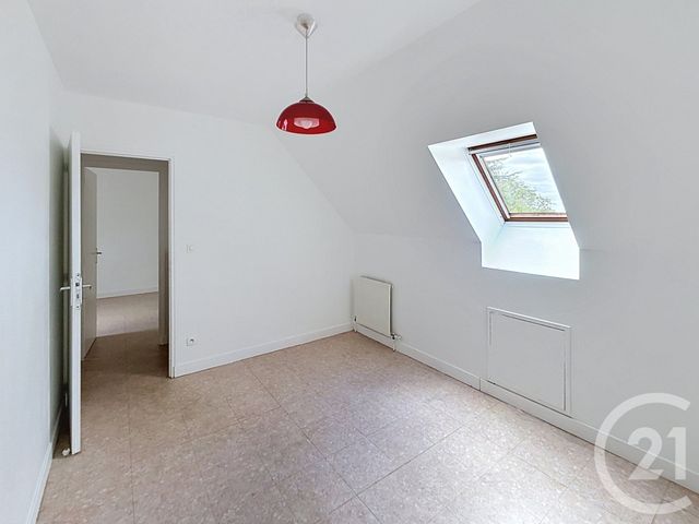Maison &agrave; vendre - 5 pi&egrave;ces - 90,85 m2 - Romorantin Lanthenay - 41 - CENTRE