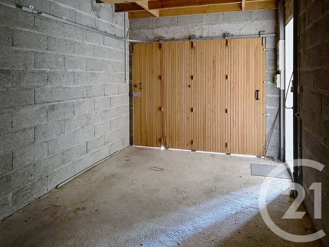 Maison &agrave; vendre - 5 pi&egrave;ces - 90,85 m2 - Romorantin Lanthenay - 41 - CENTRE