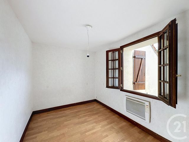 Maison &agrave; vendre - 5 pi&egrave;ces - 96 m2 - Romorantin Lanthenay - 41 - CENTRE