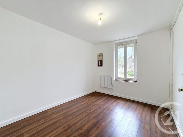 Maison &agrave; louer - 3 pi&egrave;ces - 58,07 m2 - Romorantin Lanthenay - 41 - CENTRE