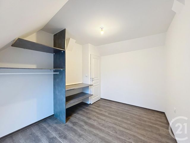 Maison &agrave; louer - 3 pi&egrave;ces - 69 m2 - Romorantin Lanthenay - 41 - CENTRE