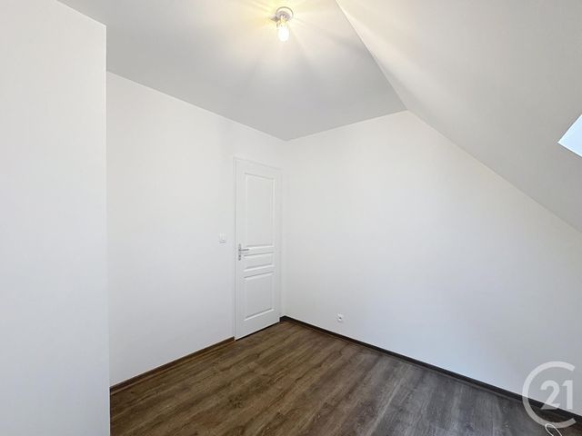 Maison &agrave; louer - 3 pi&egrave;ces - 69 m2 - Romorantin Lanthenay - 41 - CENTRE