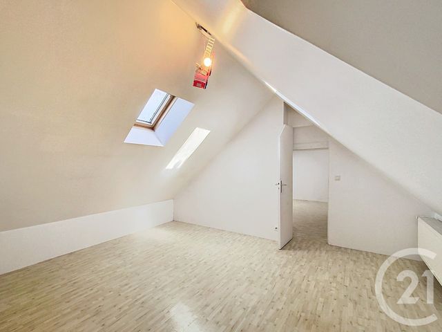 Local commercial à vendre - 304.0 m2 - 41 - Loir-et-Cher