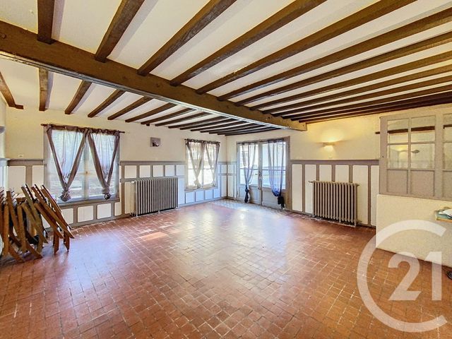 Local commercial à vendre - 304.0 m2 - 41 - Loir-et-Cher