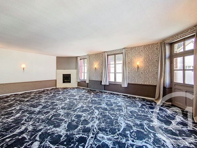 Local commercial à vendre - 304.0 m2 - 41 - Loir-et-Cher