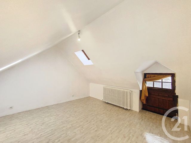 Local commercial à vendre - 304.0 m2 - 41 - Loir-et-Cher