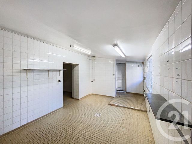 Local commercial à vendre - 304.0 m2 - 41 - Loir-et-Cher