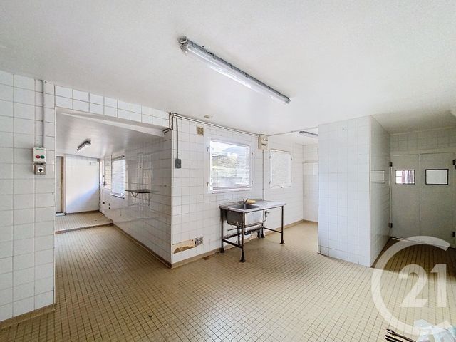 Local commercial à vendre - 304.0 m2 - 41 - Loir-et-Cher