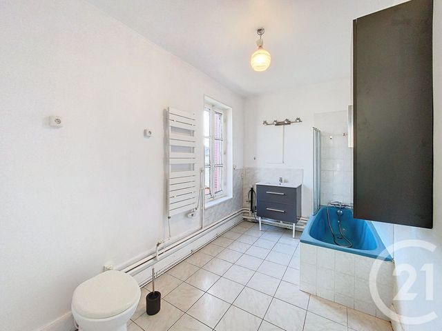 Local commercial à vendre - 304.0 m2 - 41 - Loir-et-Cher