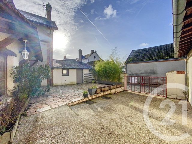 Local commercial à vendre - 304.0 m2 - 41 - Loir-et-Cher