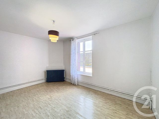 Local commercial à vendre - 304.0 m2 - 41 - Loir-et-Cher