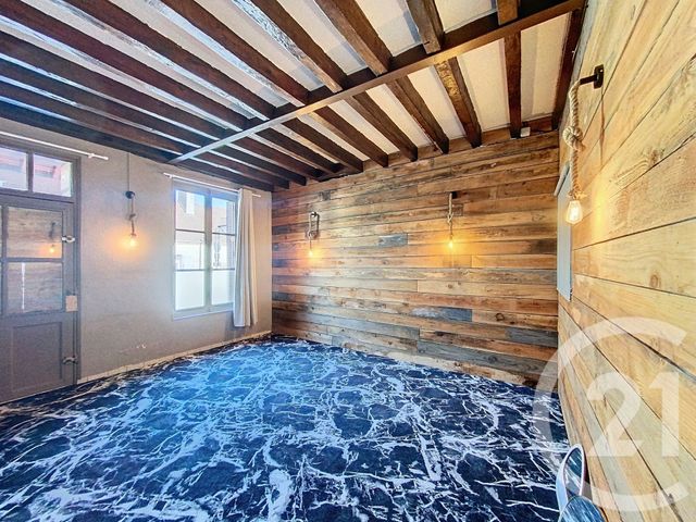 Local commercial à vendre - 304.0 m2 - 41 - Loir-et-Cher