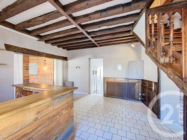 Local commercial à vendre - 304.0 m2 - 41 - Loir-et-Cher